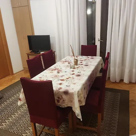 Nevija